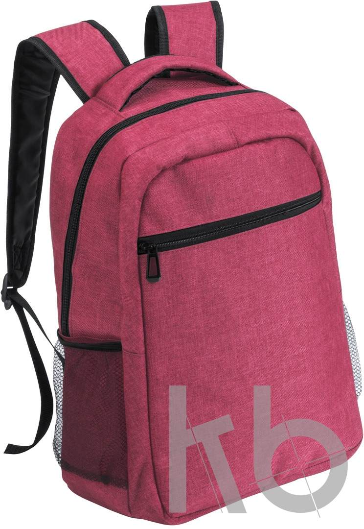 Рюкзак с отделением для ноутбука 15