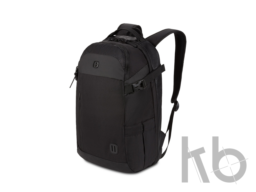 Рюкзак с отделением для ноутбука 15
