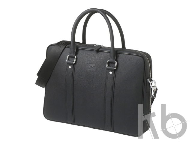 Сумка для компьютера Bridge