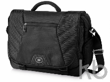 Конференц-сумка «Elgin» для ноутбука 17