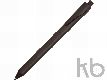 Ручка шариковая «Coffee» из кофейных зерен