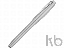 Ручка Parker роллер «Urban Metro Metallic»