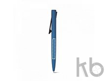 Ручка шариковая