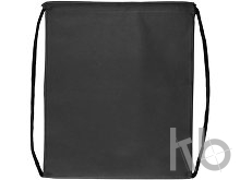 Рюкзак-мешок