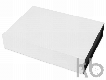 Награда «Luck»