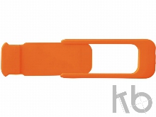 Блокер для камеры