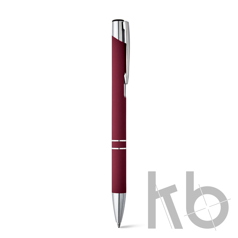 Ручка шариковая 