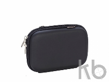 Чехол для жесткого диска из кожзама