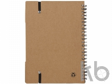 Блокнот А5 «Josie»