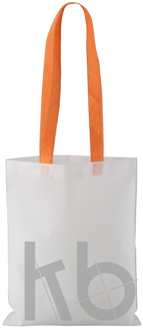 Сумка для покупок 