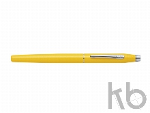 Ручка перьевая «Classic Century Aquatic»