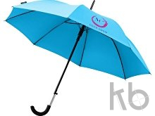 Зонт-трость «Arch»