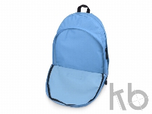 Рюкзак «Trend»