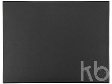 Подарочная коробка «Corners» средняя