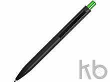 Ручка металлическая шариковая «Blaze»