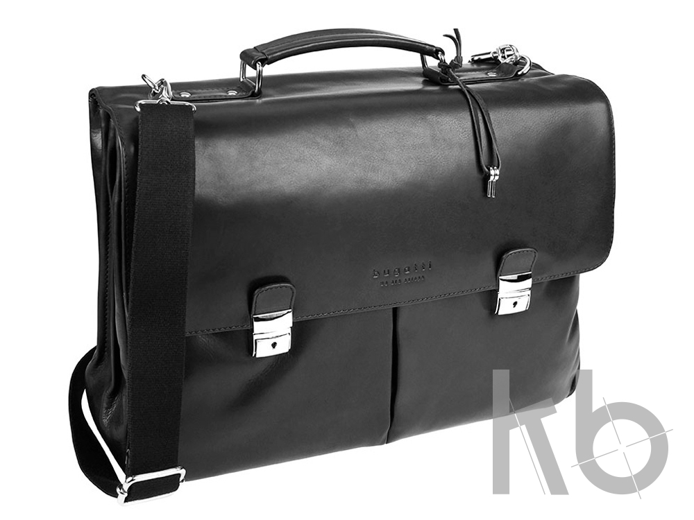 Портфель «Romano 15''»