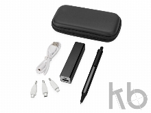 Набор «Бэтони»