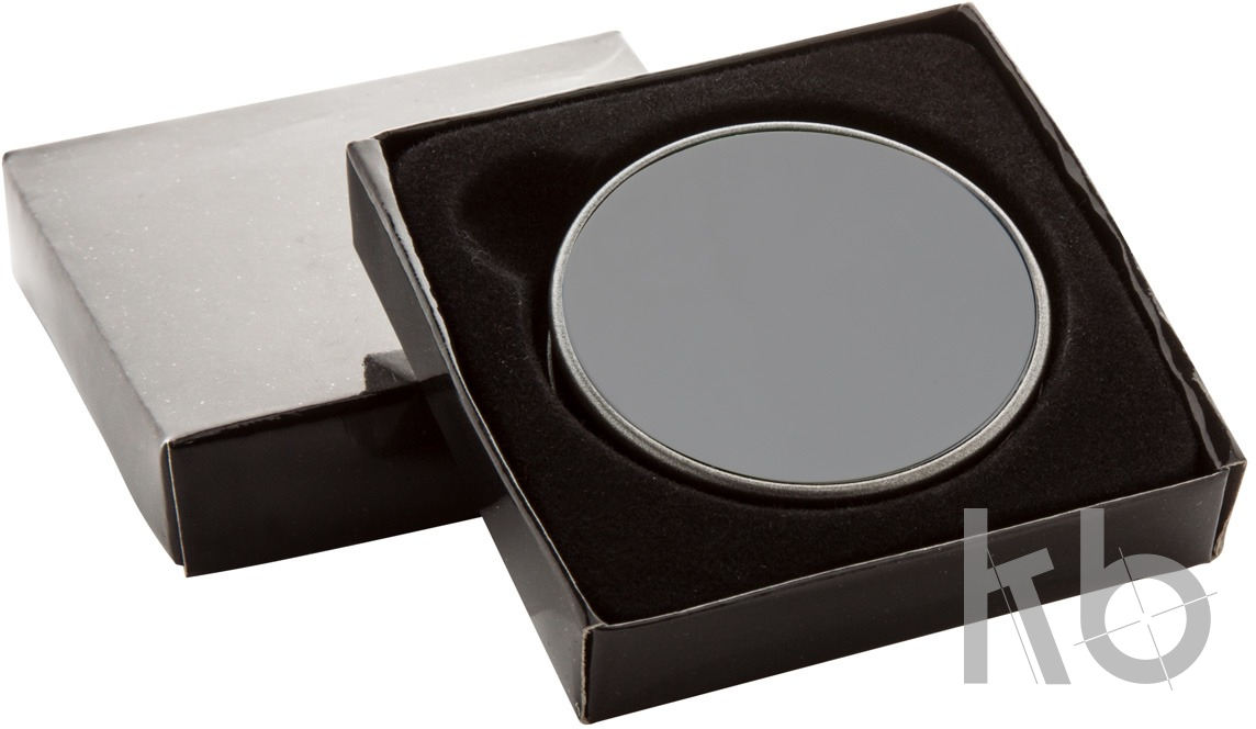 Крючок для сумки