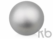 Мячик-антистресс «Малевич»