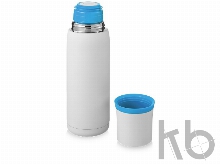 Термос «Flow»