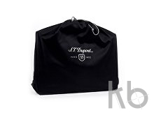 Сумка для документов Elysee