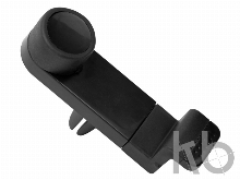 Держатель для телефона автомобильный