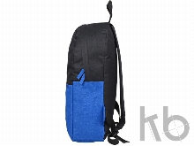 Рюкзак «Suburban» с отделением для ноутбука