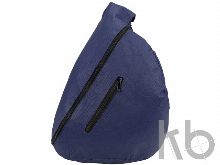 Рюкзак «Queens»