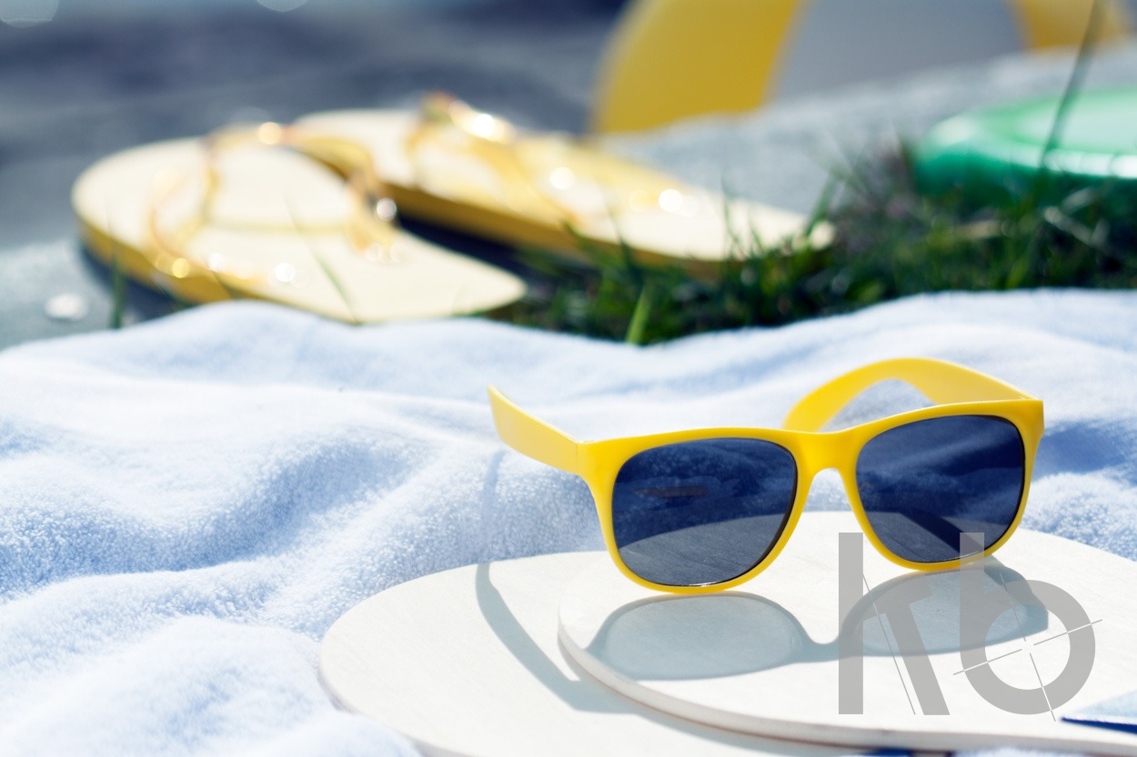 sunglasses for children