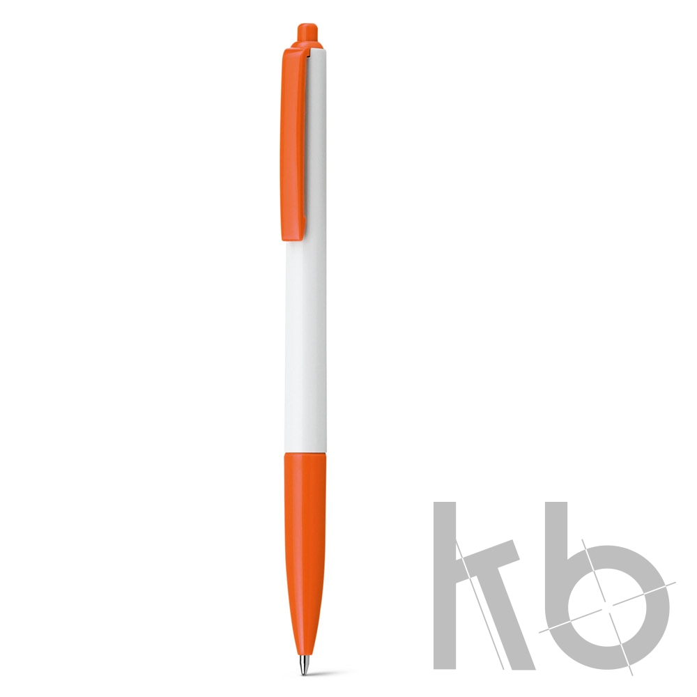 Ручка шариковая