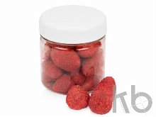 Подарочный набор «Tasty Superior»