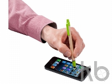 Ручка-стилус шариковая «Planet»