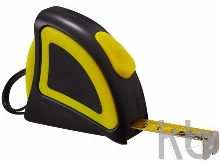 Рулетка, 5м