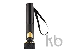 Зонт-трость «Alugolf»