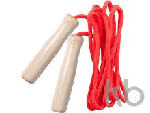 skipping rope