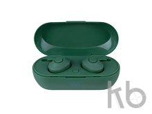 Беспроводные наушники TWS «MySound Shark»