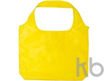 Складная сумка для покупок