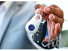 bluetooth key finder