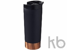 Вакуумный термос «Peeta»