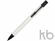 Ручка металлическая шариковая «Crepa»