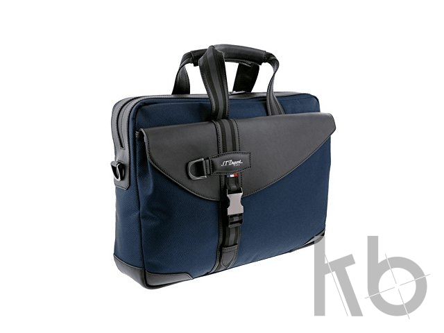 Сумка для документов «Défi Millenium»