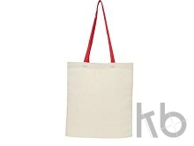 Складная эко-сумка «Nevada»