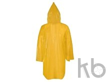 Дождевик «Rainfall»