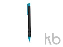 Ручка шариковая