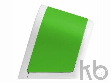 Колонка «Sphinx»