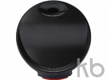 Вакуумная герметичная термокружка «Upgrade»