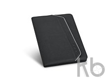 Папка для документов