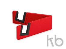 Подставка под мобильный телефон