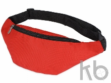 Сумка на пояс «Sling»