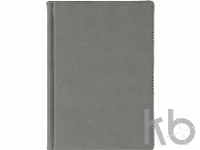 Ежедневник недатированный А5 «Velvet»